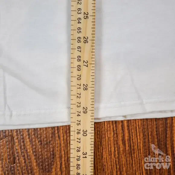 SOLD - Picture 5 of 6